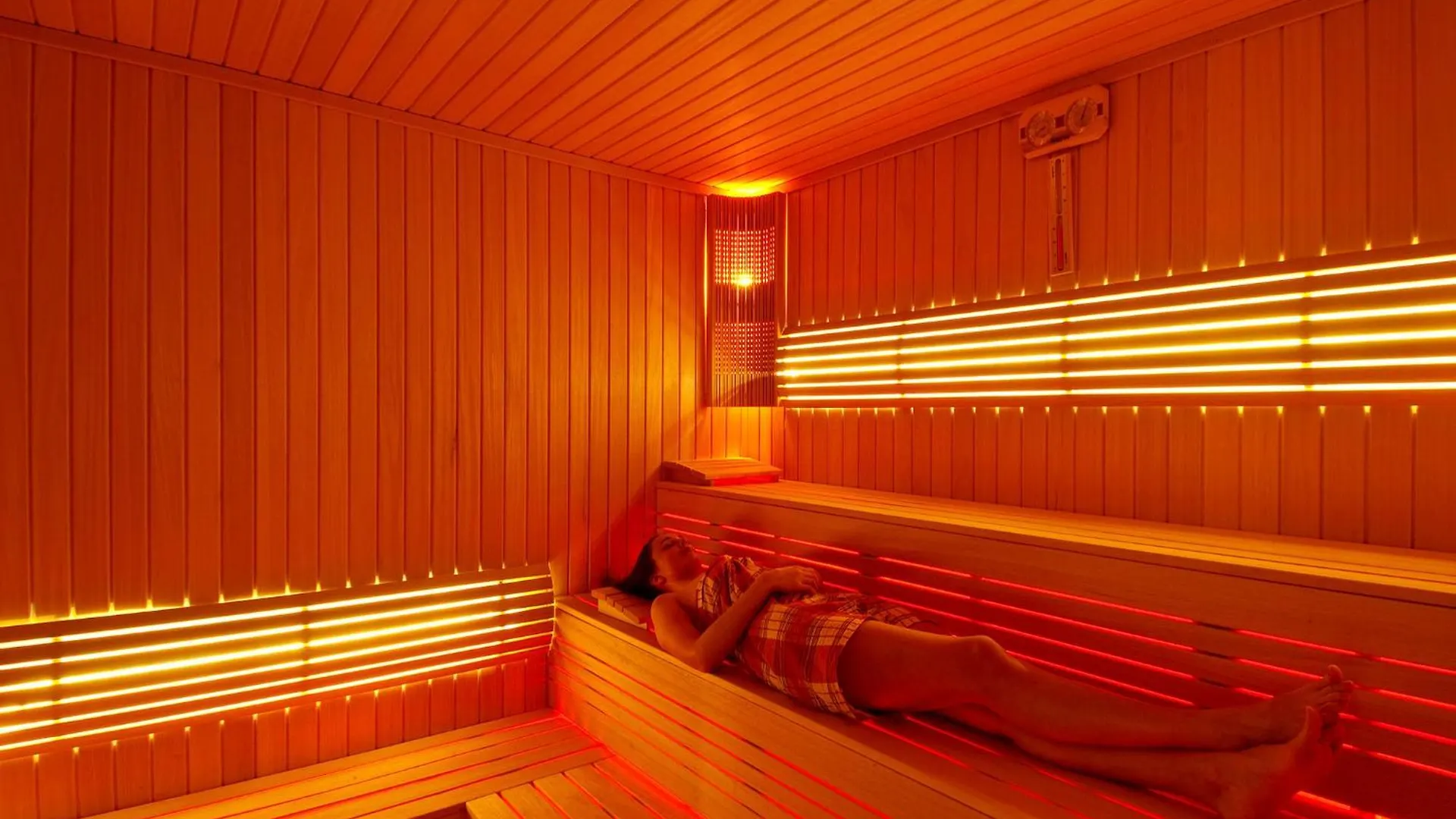 Sedef Apartments Pera Istanbul 0*,  Turkey